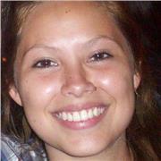 Clases particulares de Lengua y Literatura hasta el Nivel Secundario